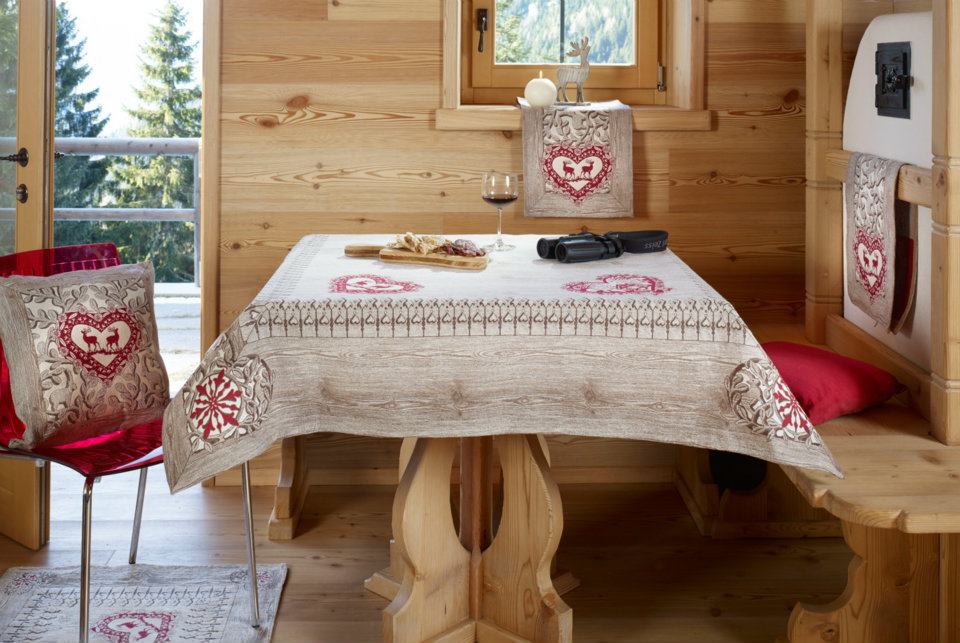 Striscia gardena Daunex - My Store