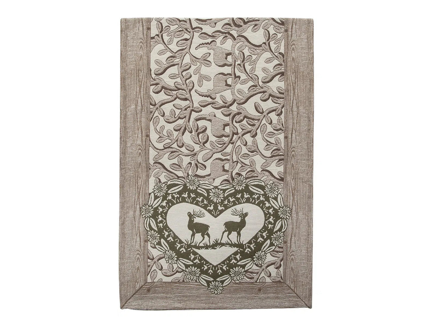 Striscia gardena Daunex - My Store