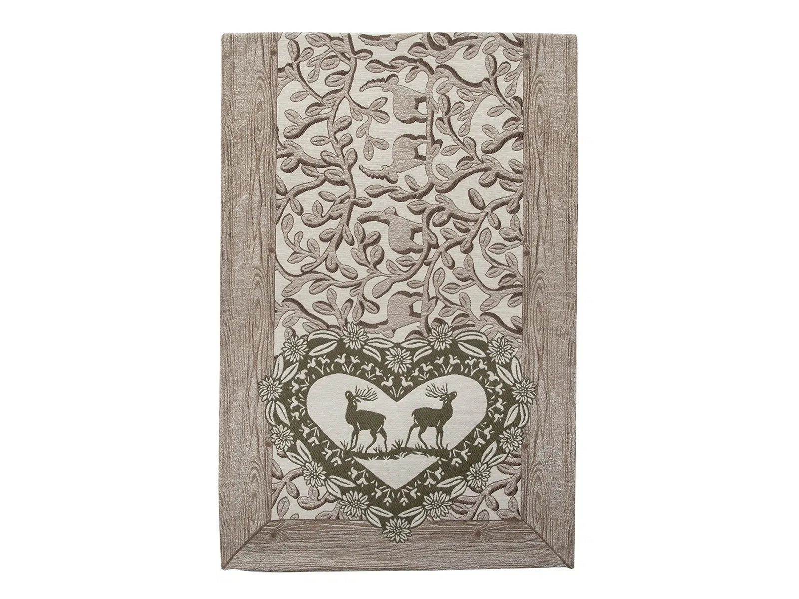 Striscia gardena Daunex - My Store