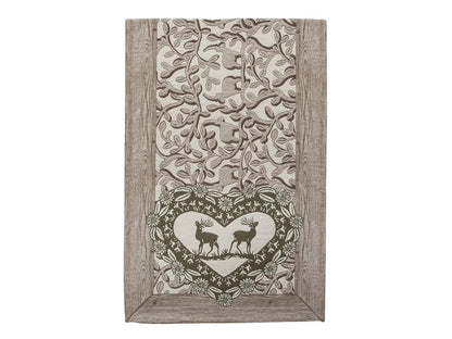 Striscia gardena Daunex - My Store