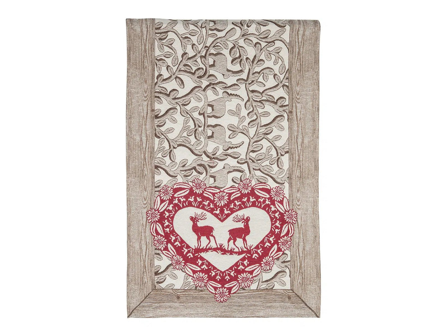 Striscia gardena Daunex - My Store