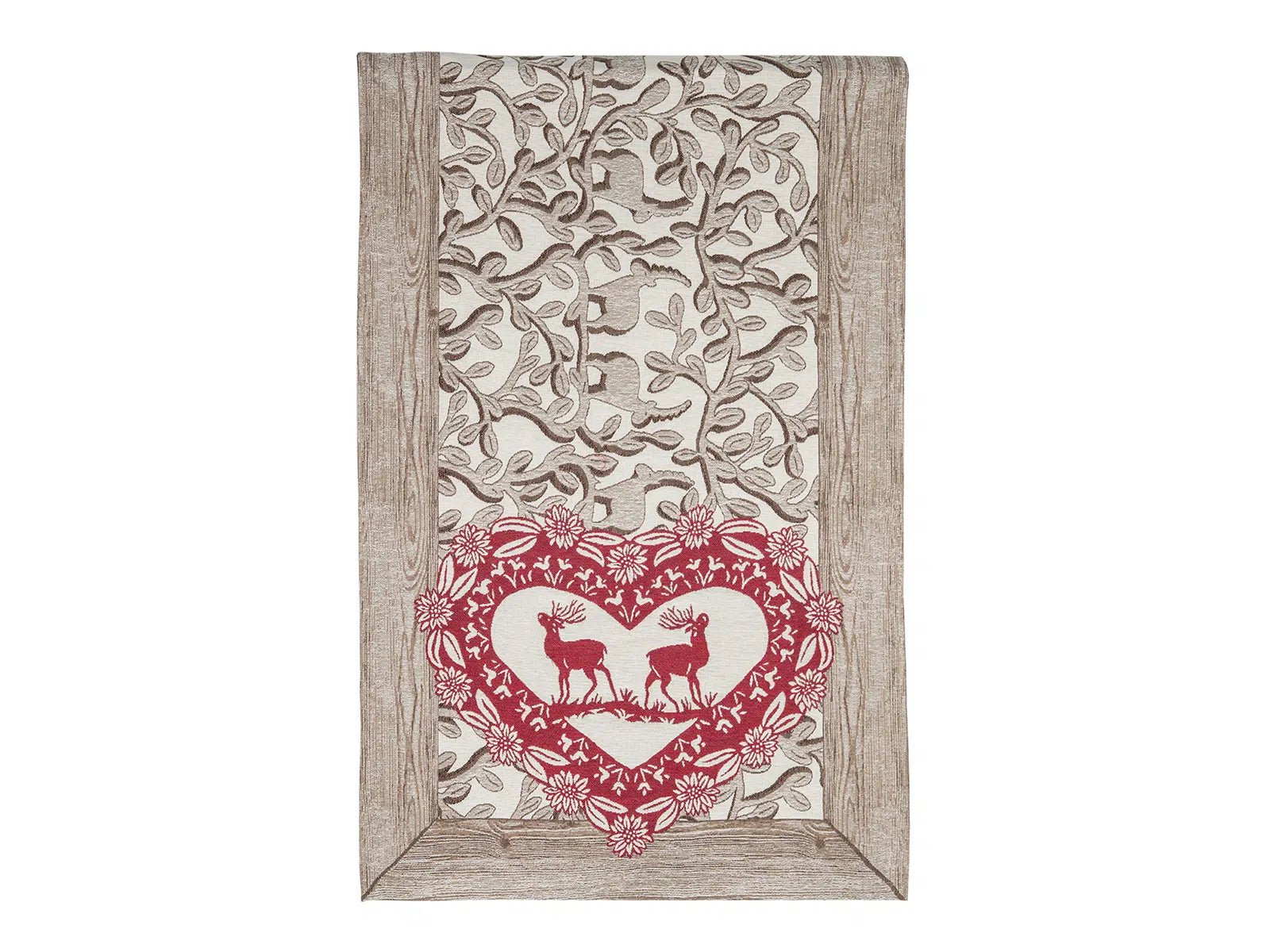 Striscia gardena Daunex - My Store