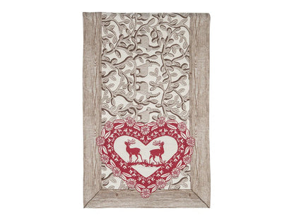 Striscia gardena Daunex - My Store