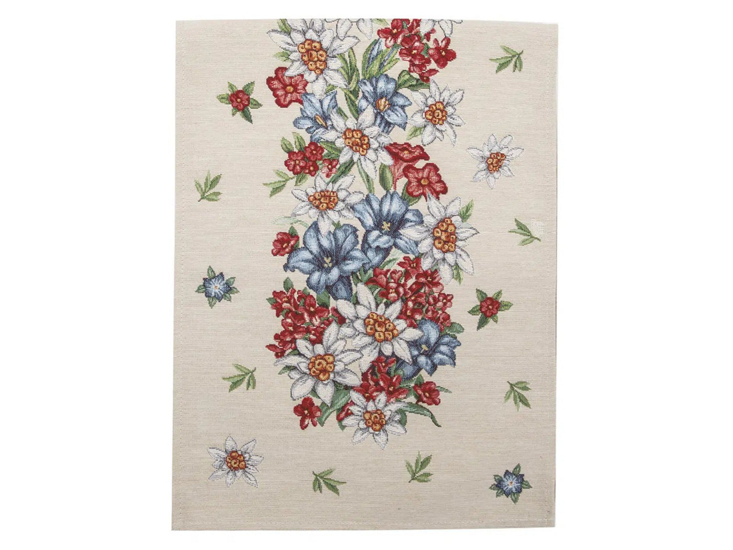 Striscia genziana Daunex - My Store