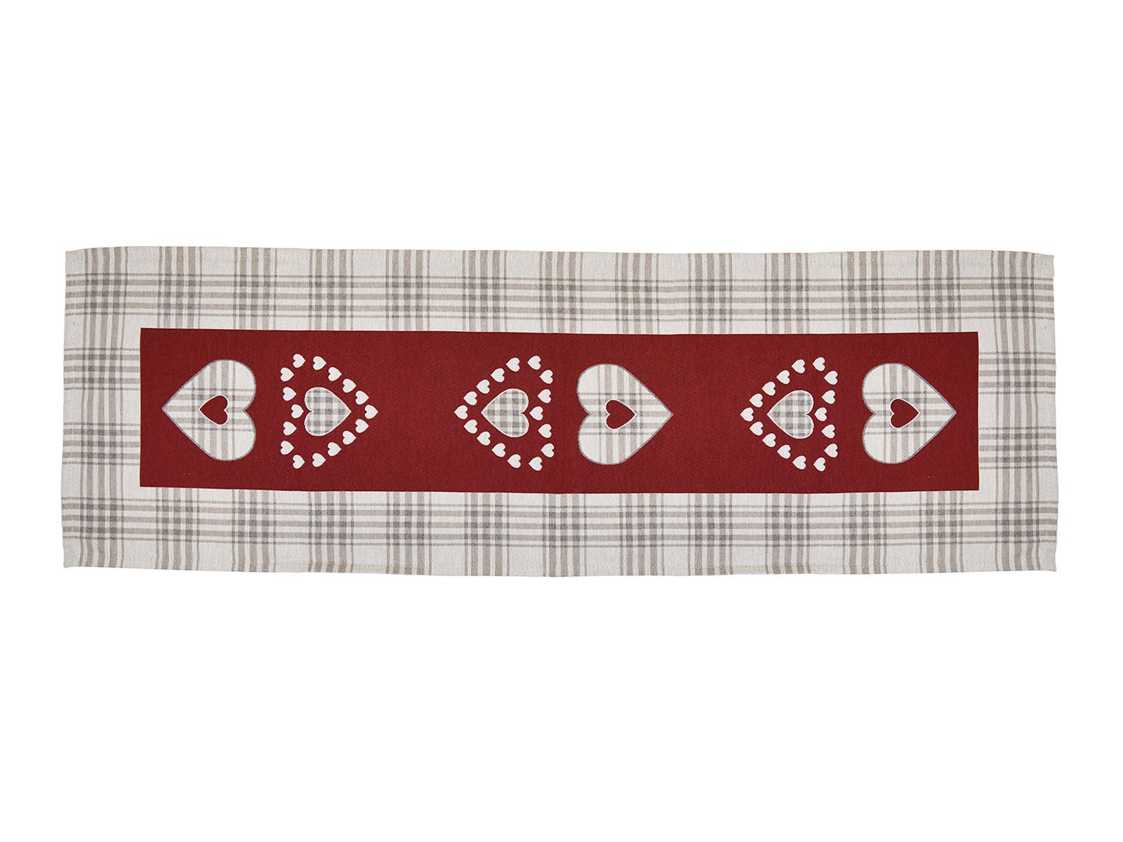 Striscia lavaredo Daunex - My Store
