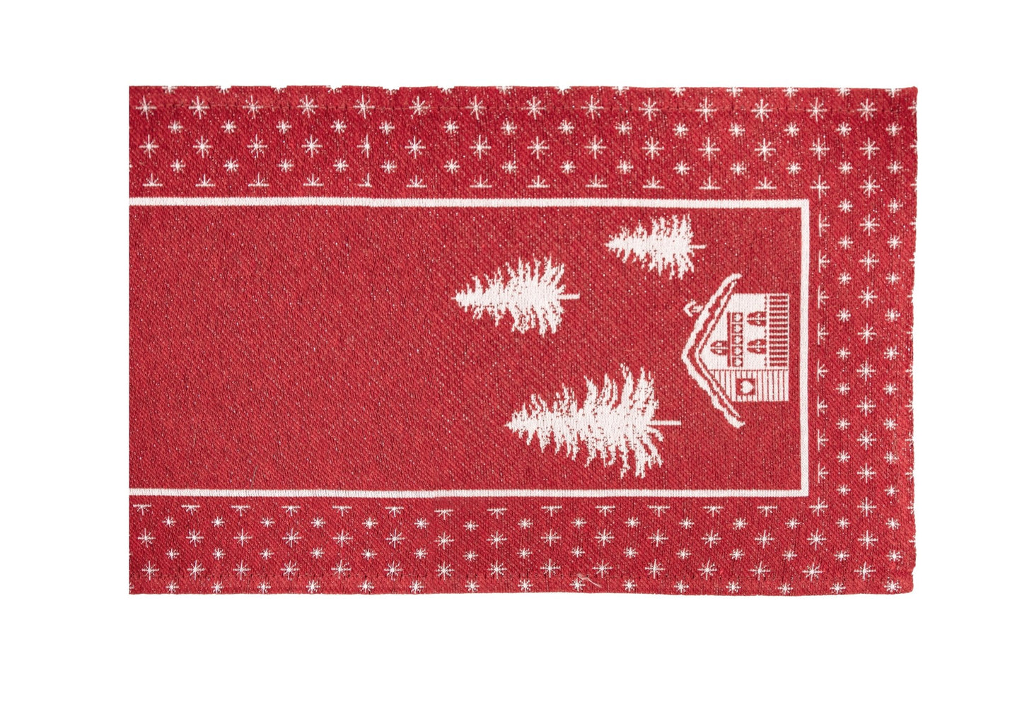 Striscia moena Daunex - My Store