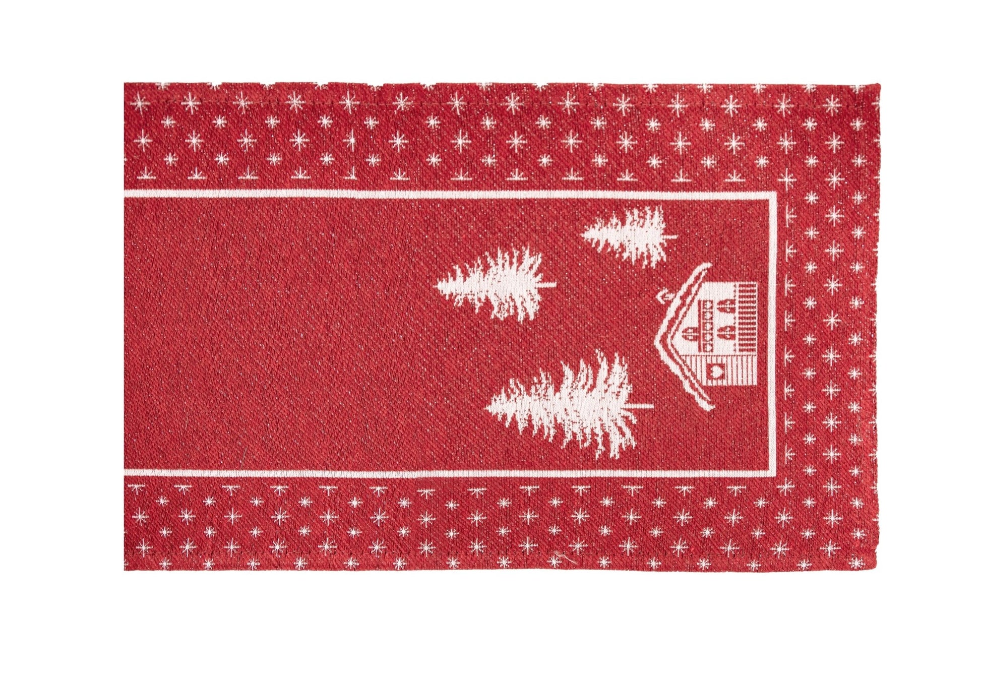 Striscia moena Daunex - My Store