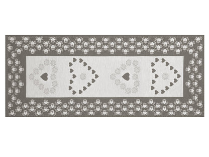 Striscia presolana Daunex - My Store