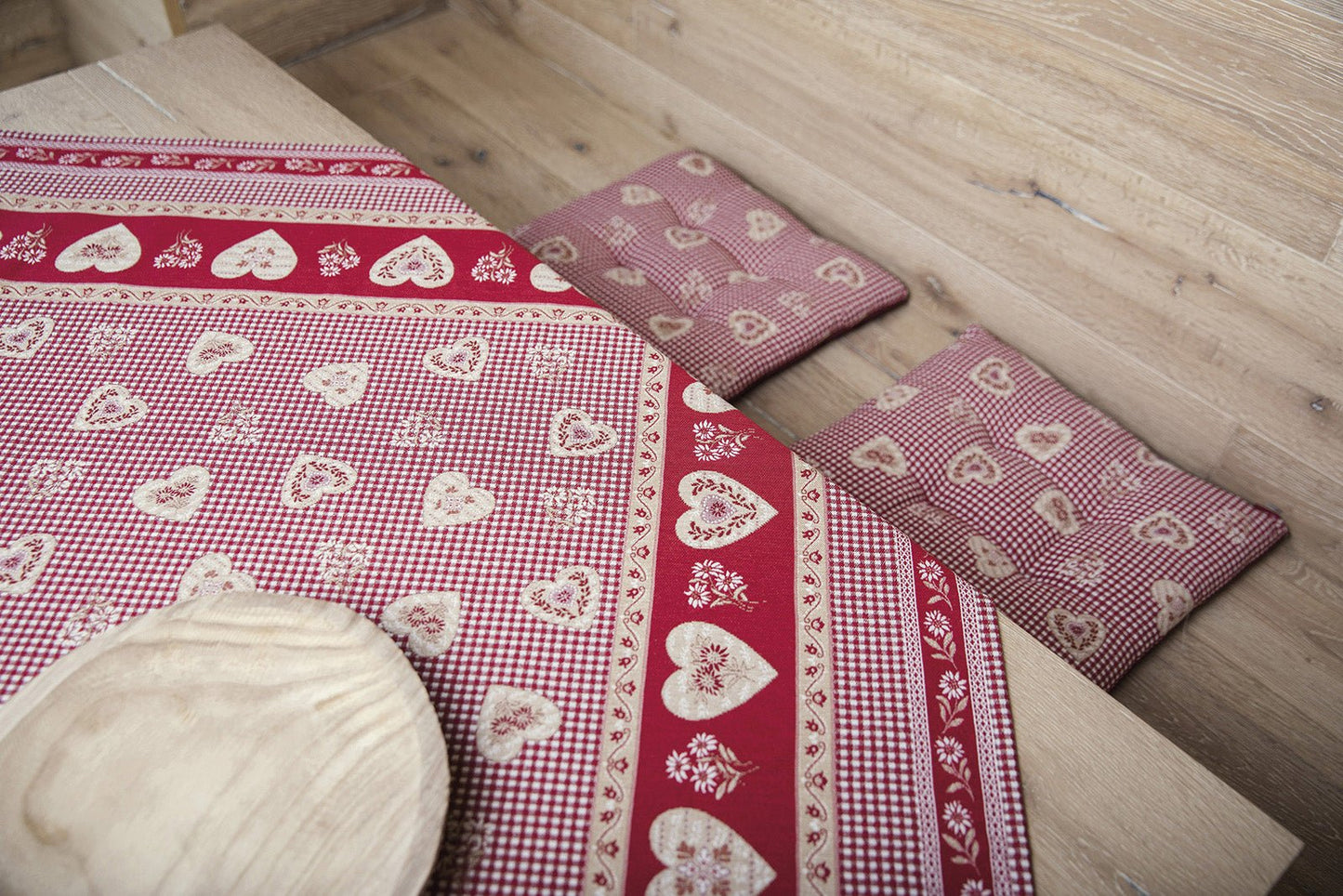 Striscia st.moritz Daunex - My Store