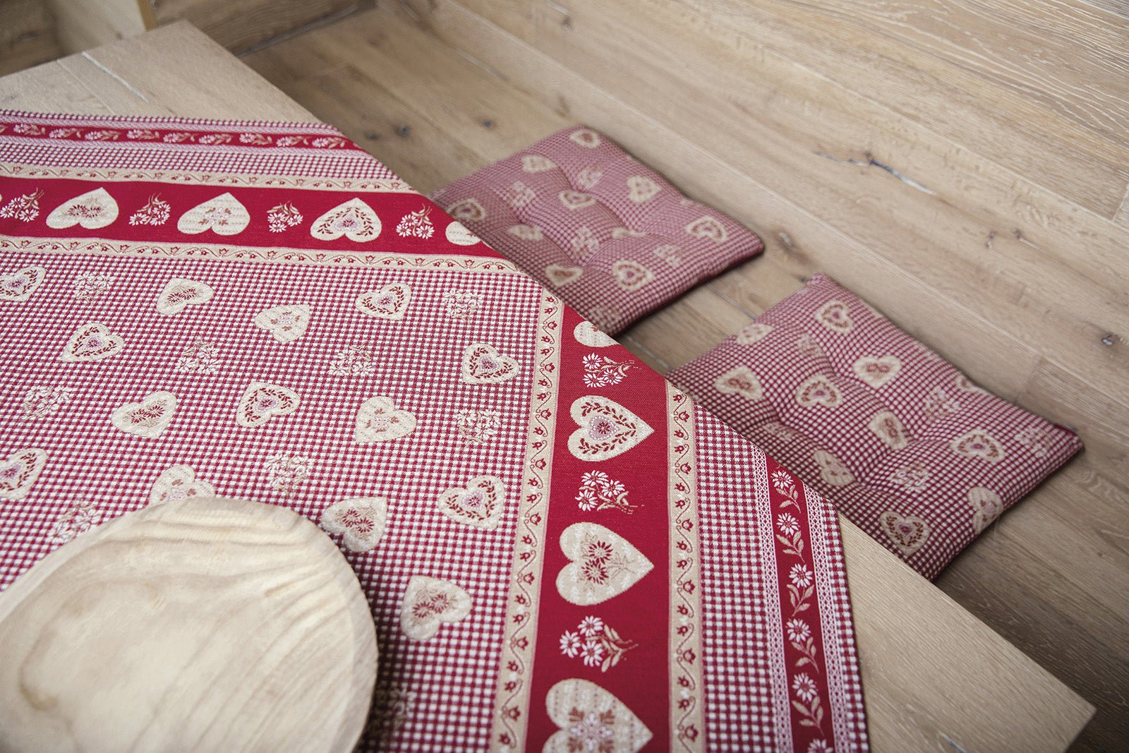 Striscia st.moritz Daunex - My Store