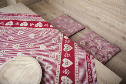 Striscia st.moritz Daunex - My Store