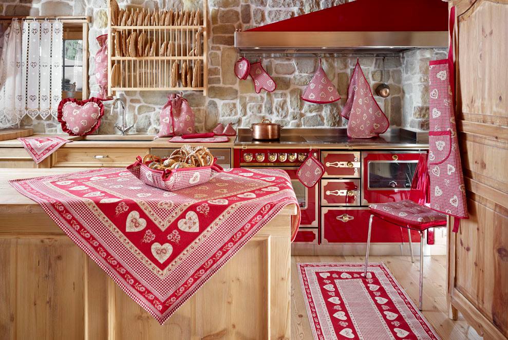 Striscia st.moritz Daunex - My Store