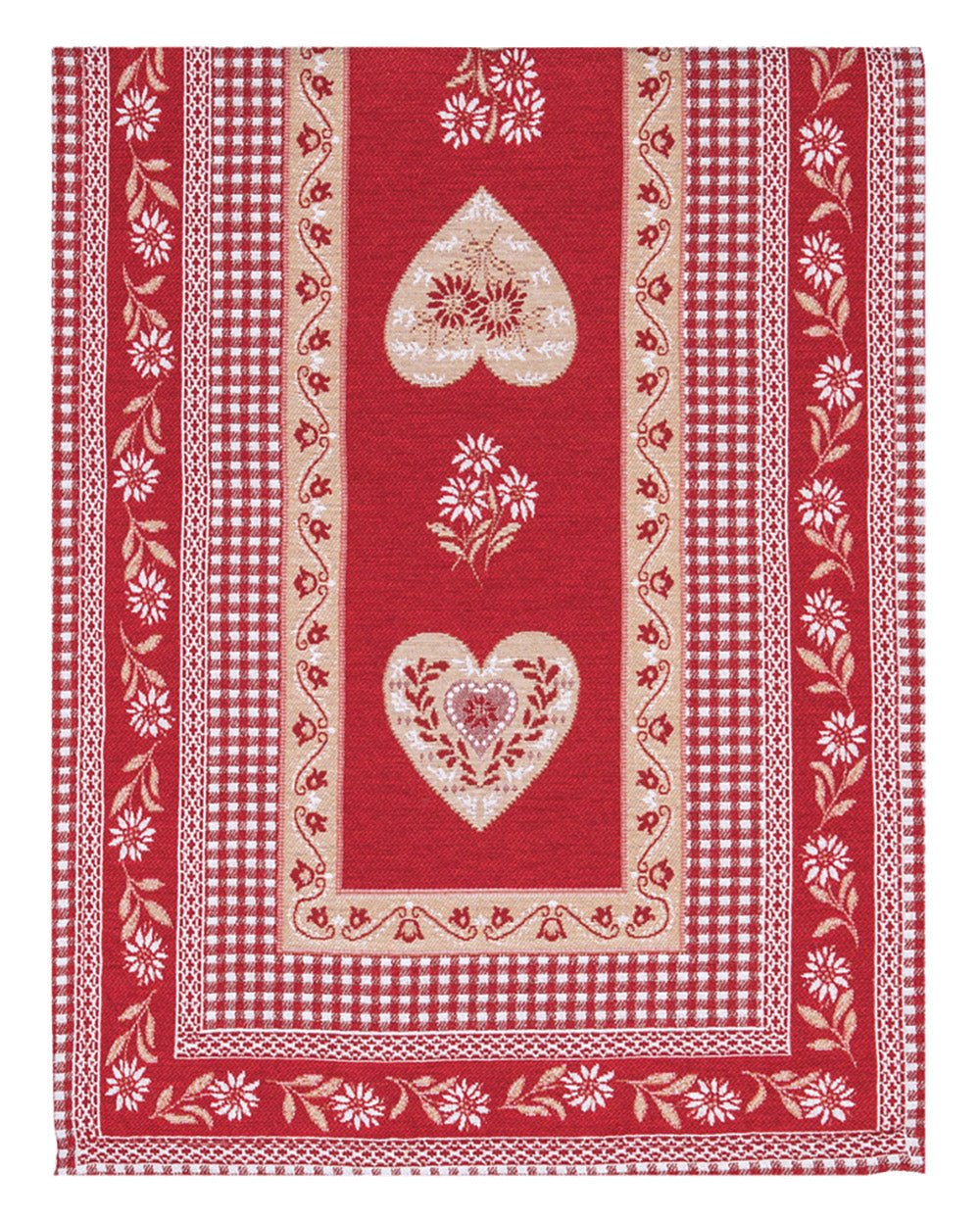 Striscia st.moritz Daunex - My Store