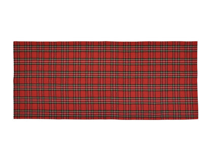 Striscia tartan Daunex - My Store