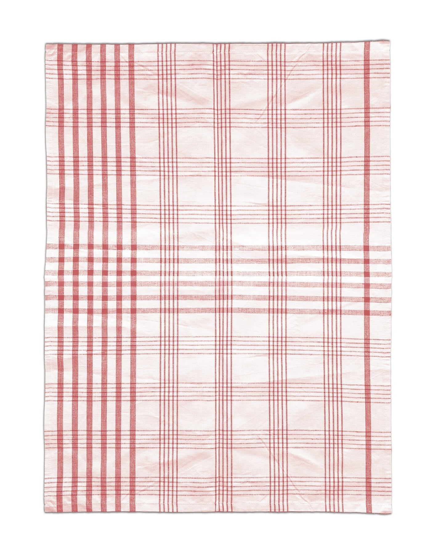 Strofinaccio in cotone egiziano scotland Daunex misura 50 x 70 cm - My Store