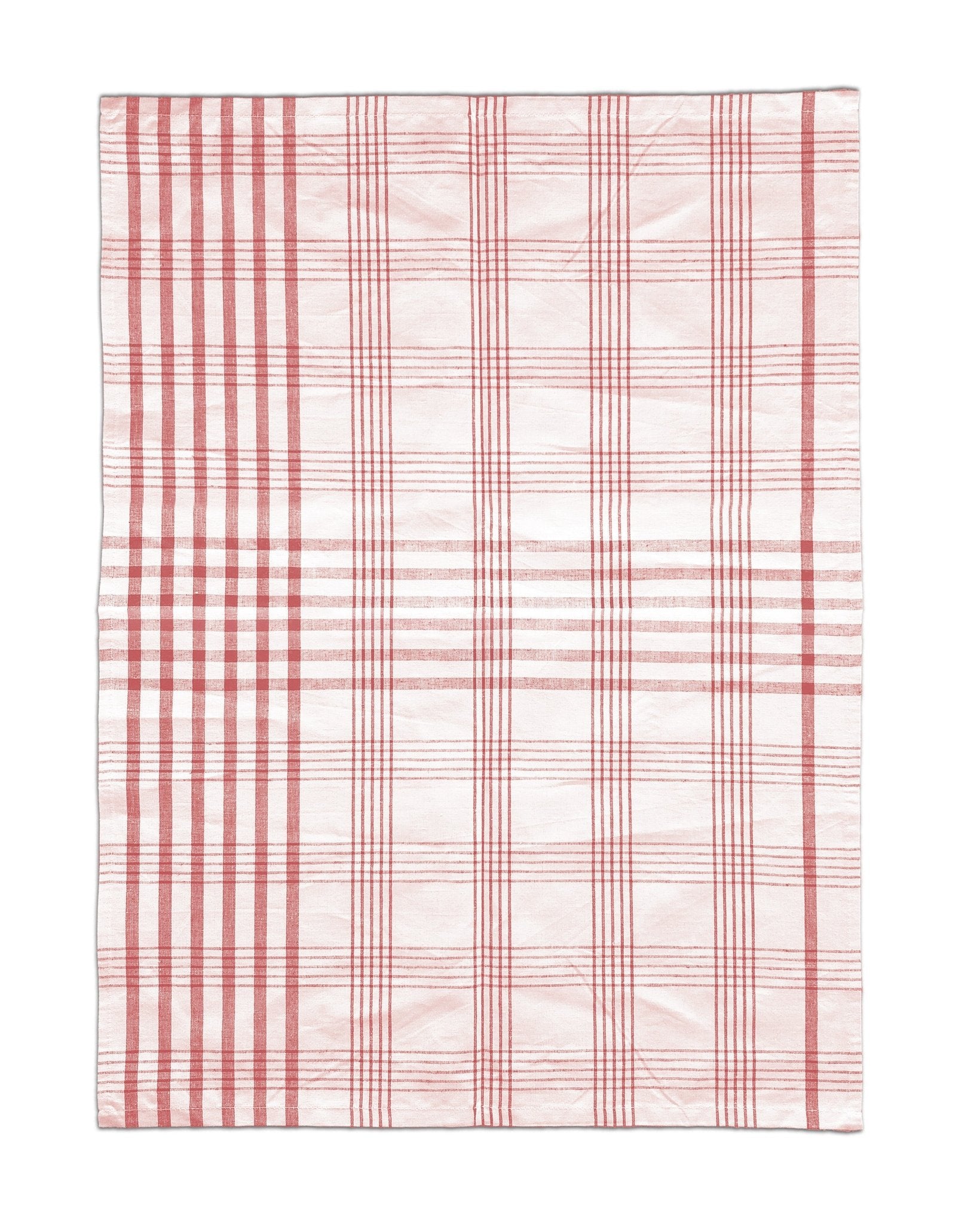 Strofinaccio in cotone egiziano scotland Daunex misura 50 x 70 cm - My Store