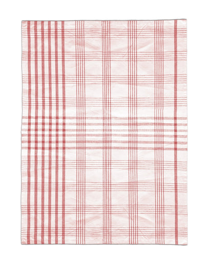 Strofinaccio in cotone egiziano scotland Daunex misura 50 x 70 cm - My Store