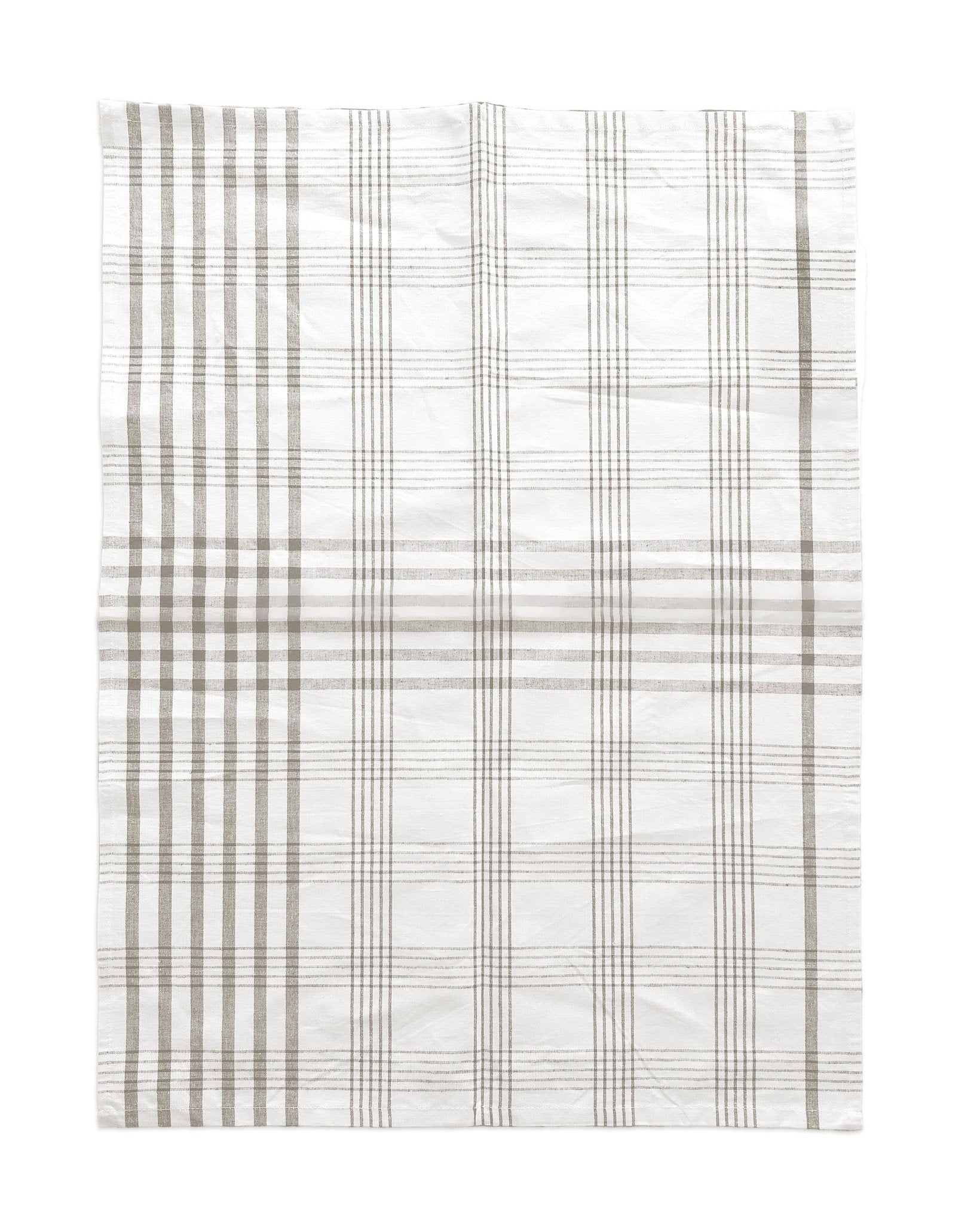 Strofinaccio in cotone egiziano scotland Daunex misura 50 x 70 cm - My Store