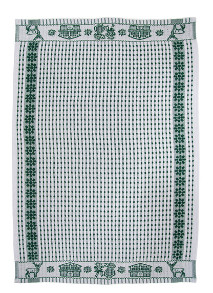 Strofinaccio in spugna casabella Daunex misura 50 x 70 cm - My Store