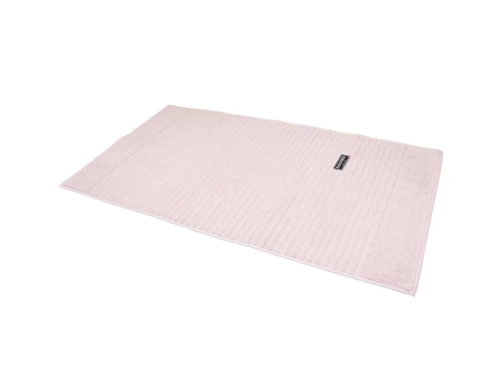 Tappetino da bagno dune Daunex - My Store