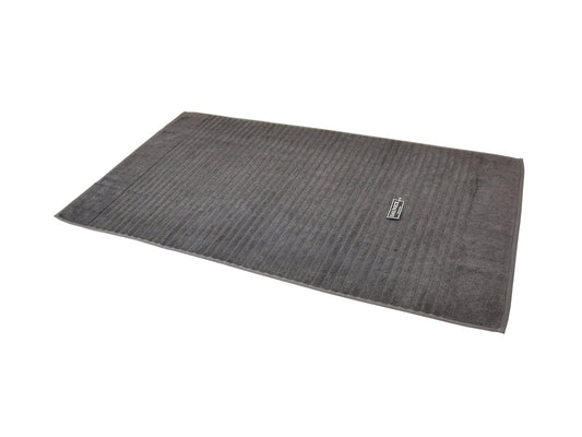 Tappetino da bagno dune Daunex - My Store