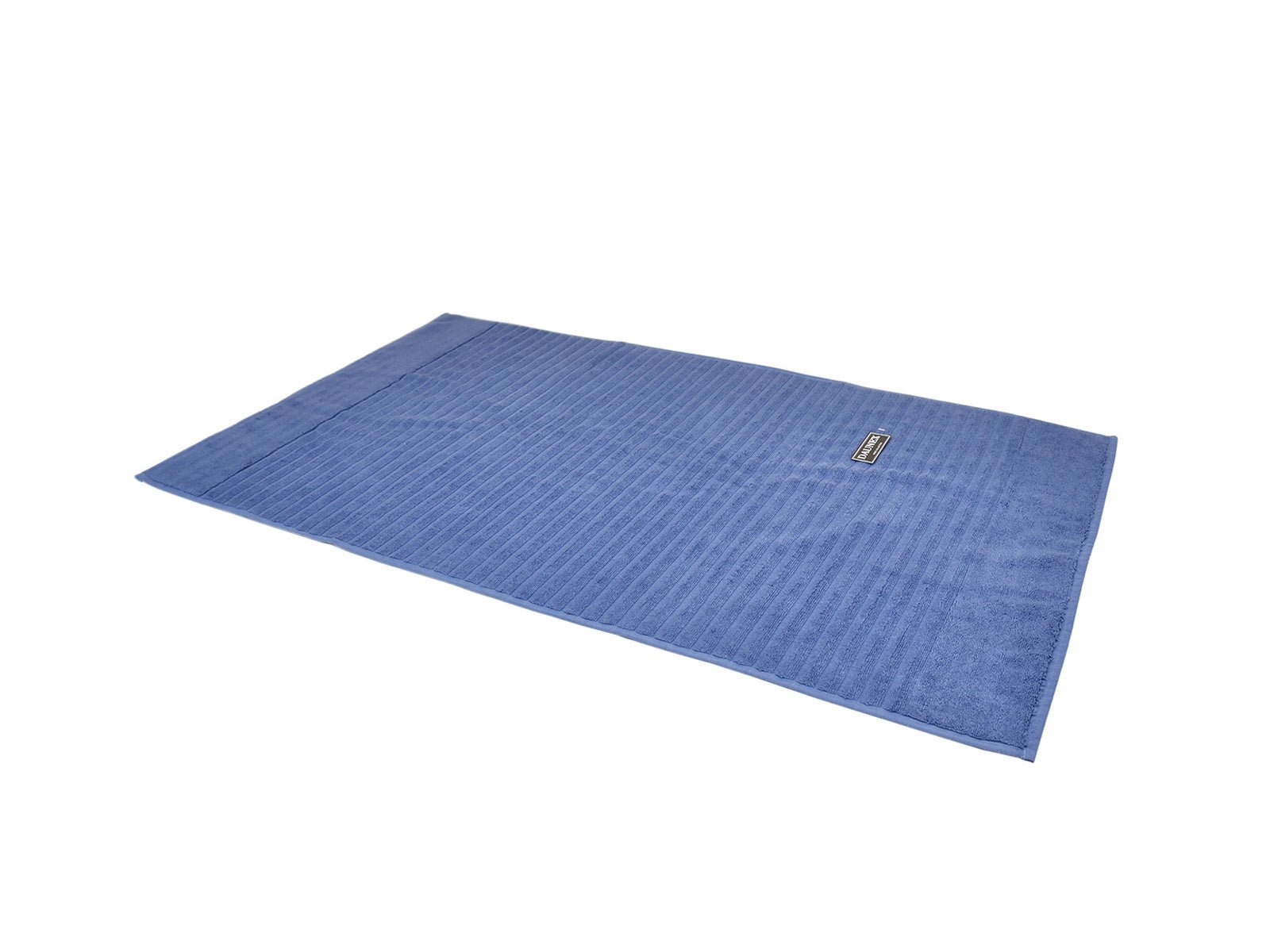 Tappetino da bagno dune Daunex - My Store