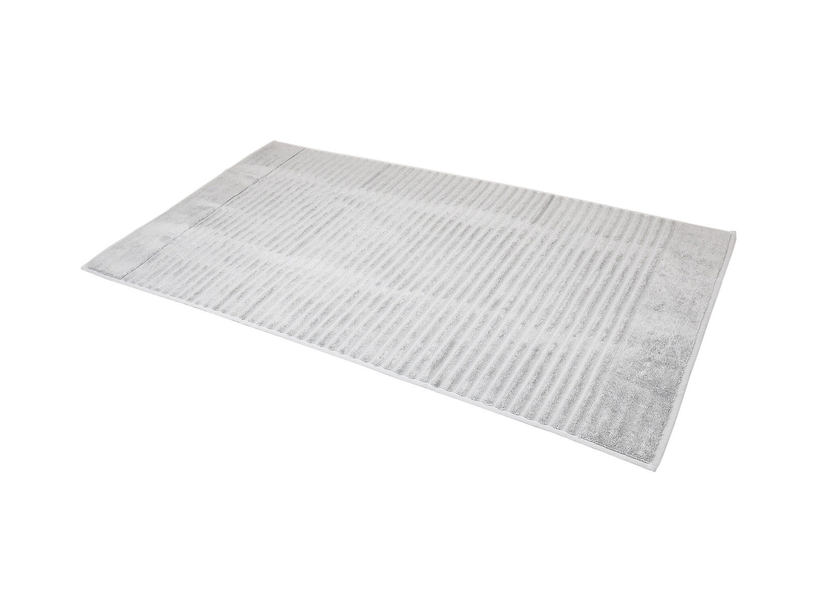 Tappetino da bagno dune Daunex - My Store