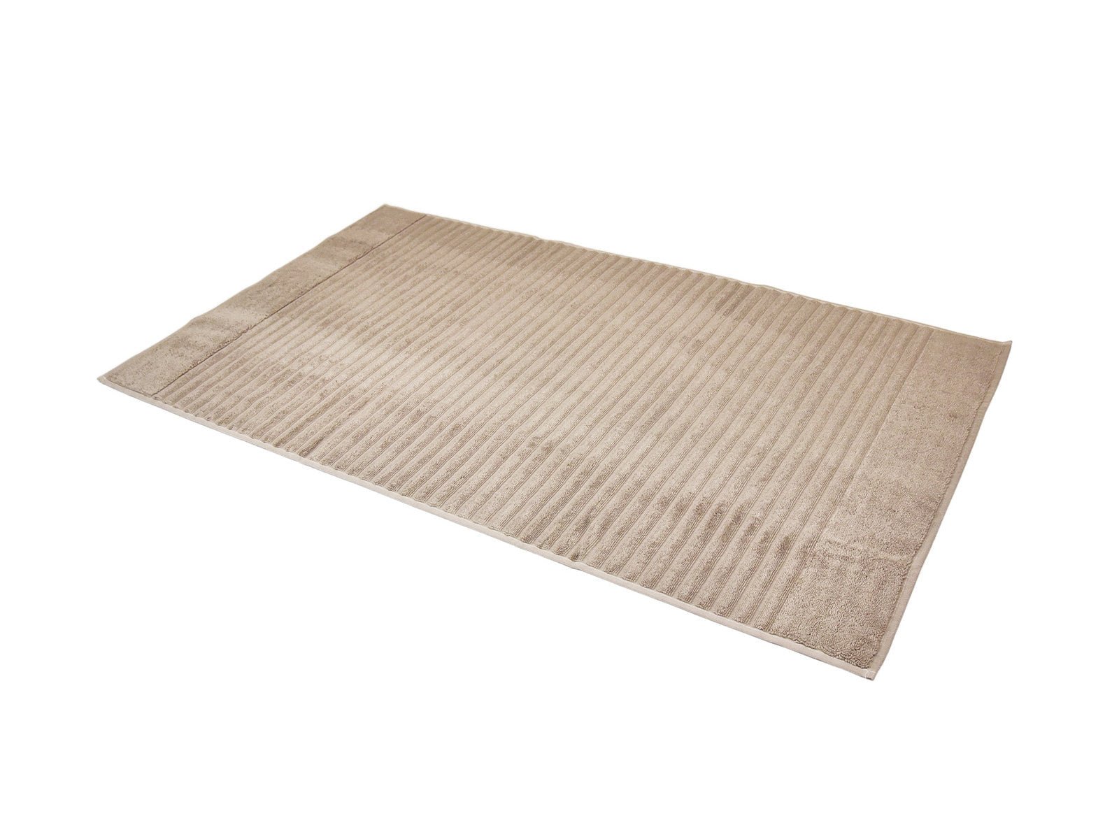 Tappetino da bagno dune Daunex - My Store
