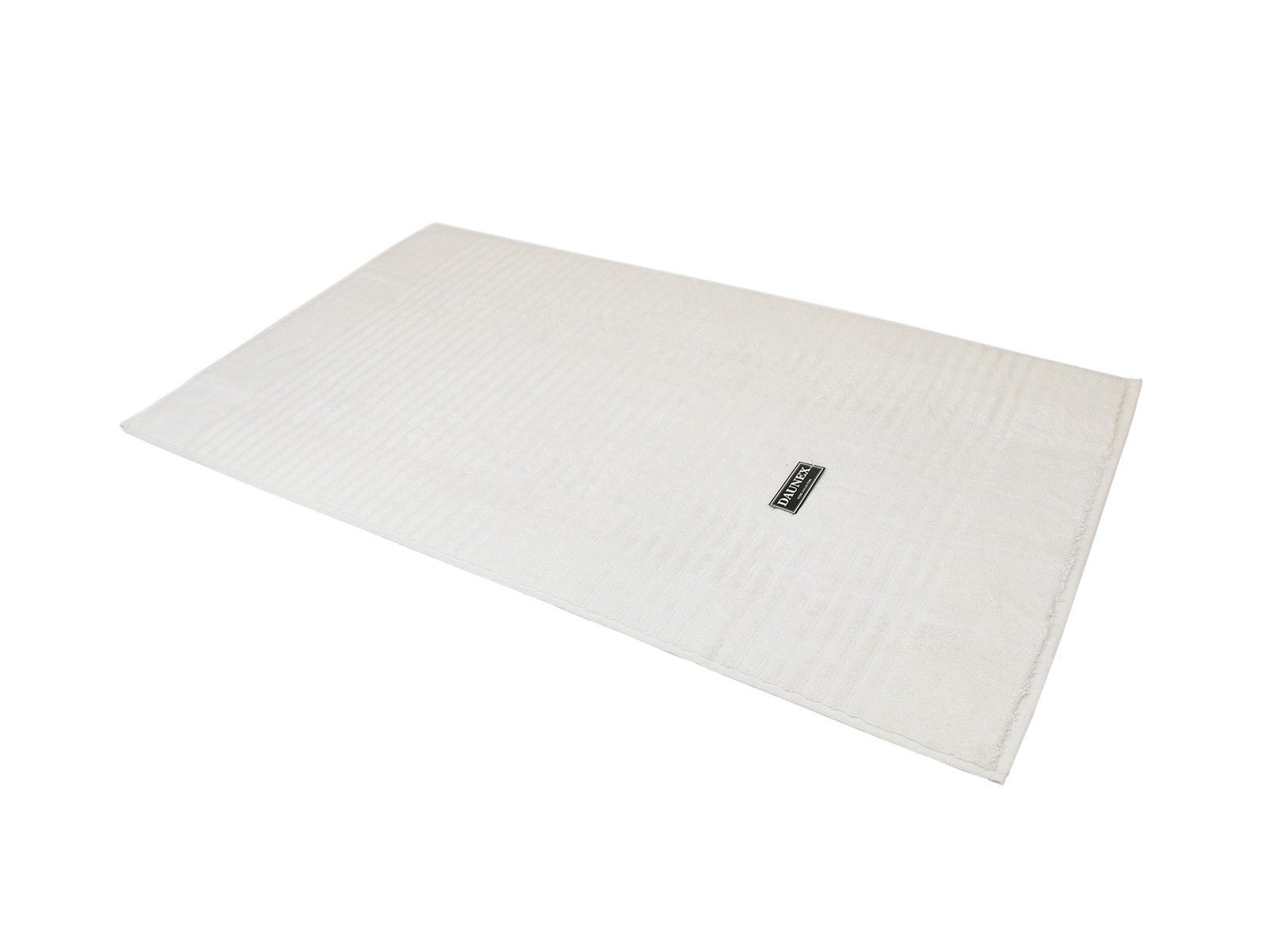 Tappetino da bagno dune Daunex - My Store