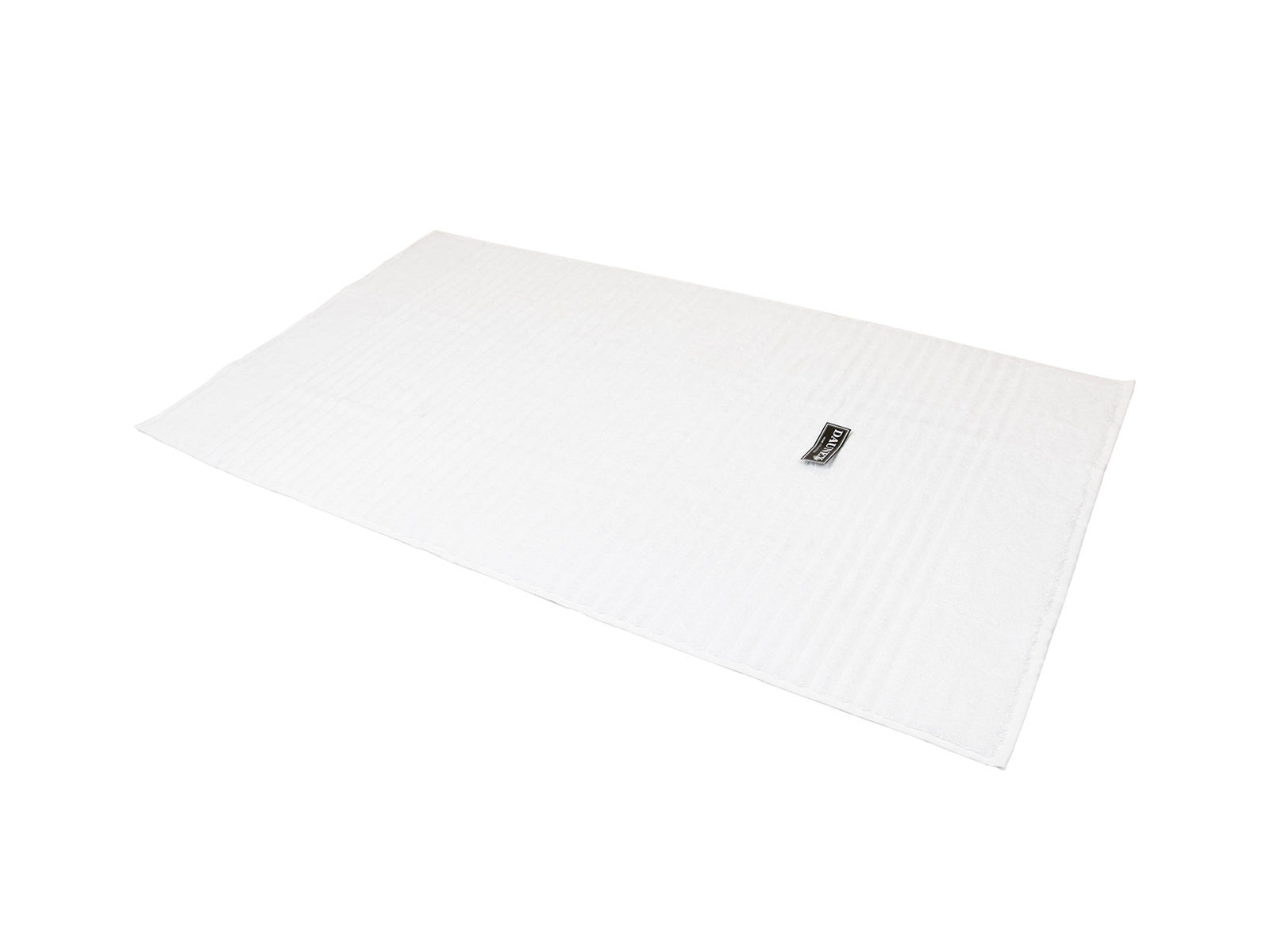 Tappetino da bagno dune Daunex - My Store