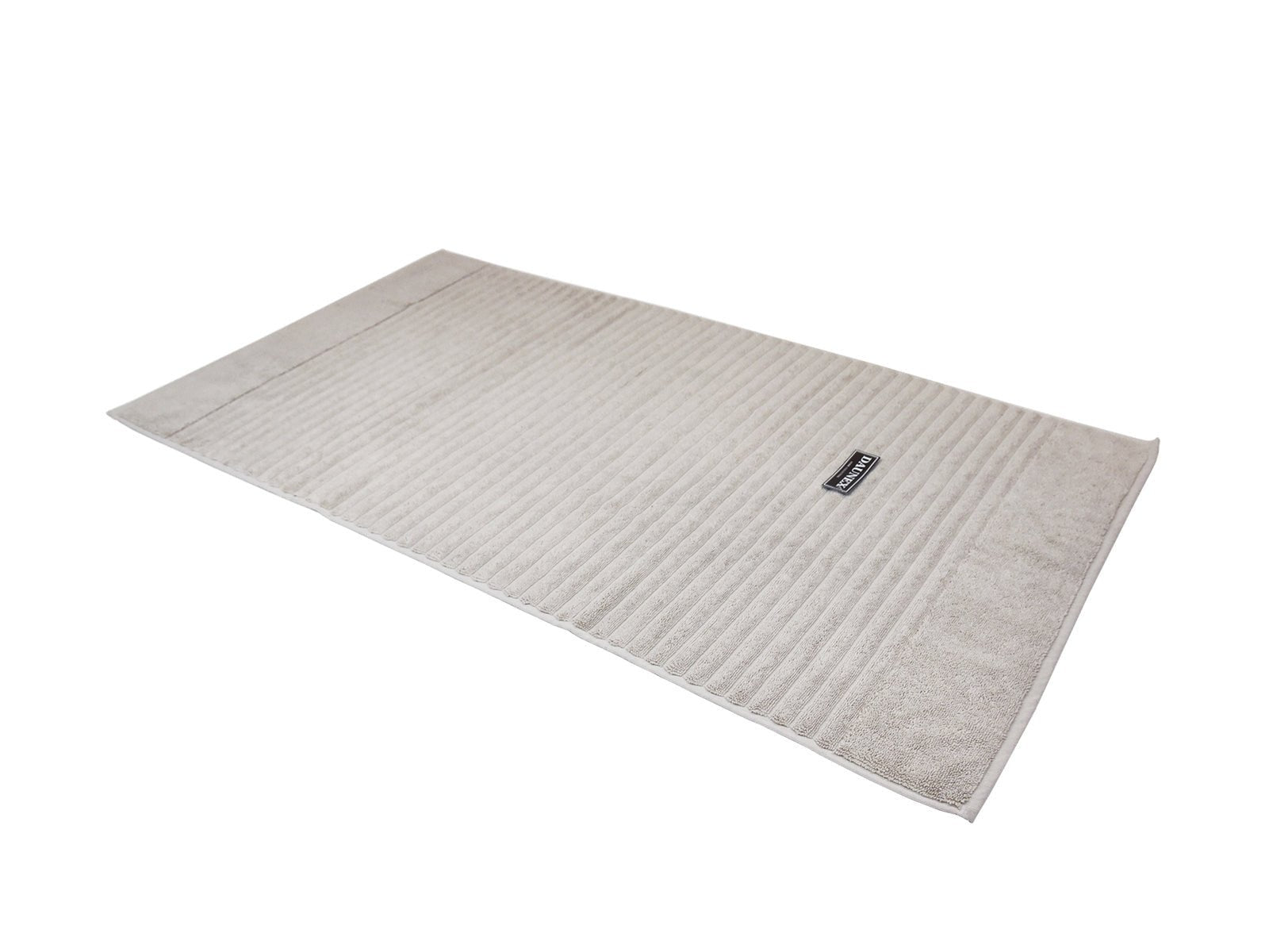 Tappetino da bagno dune Daunex - My Store