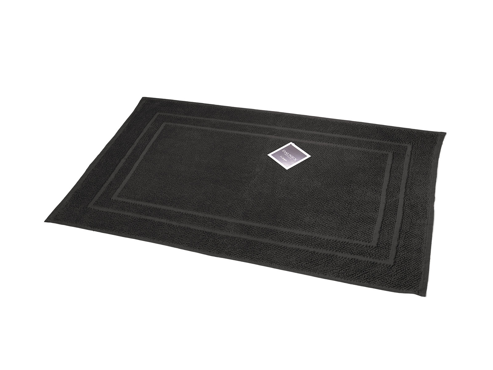 Tappetino da bagno, rice - My Store