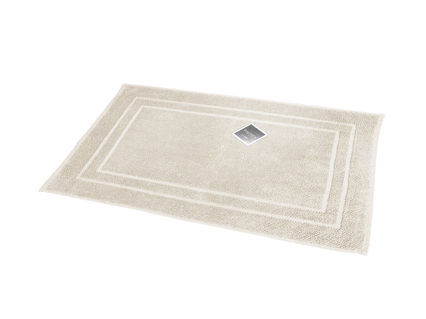 Tappetino da bagno, rice - My Store