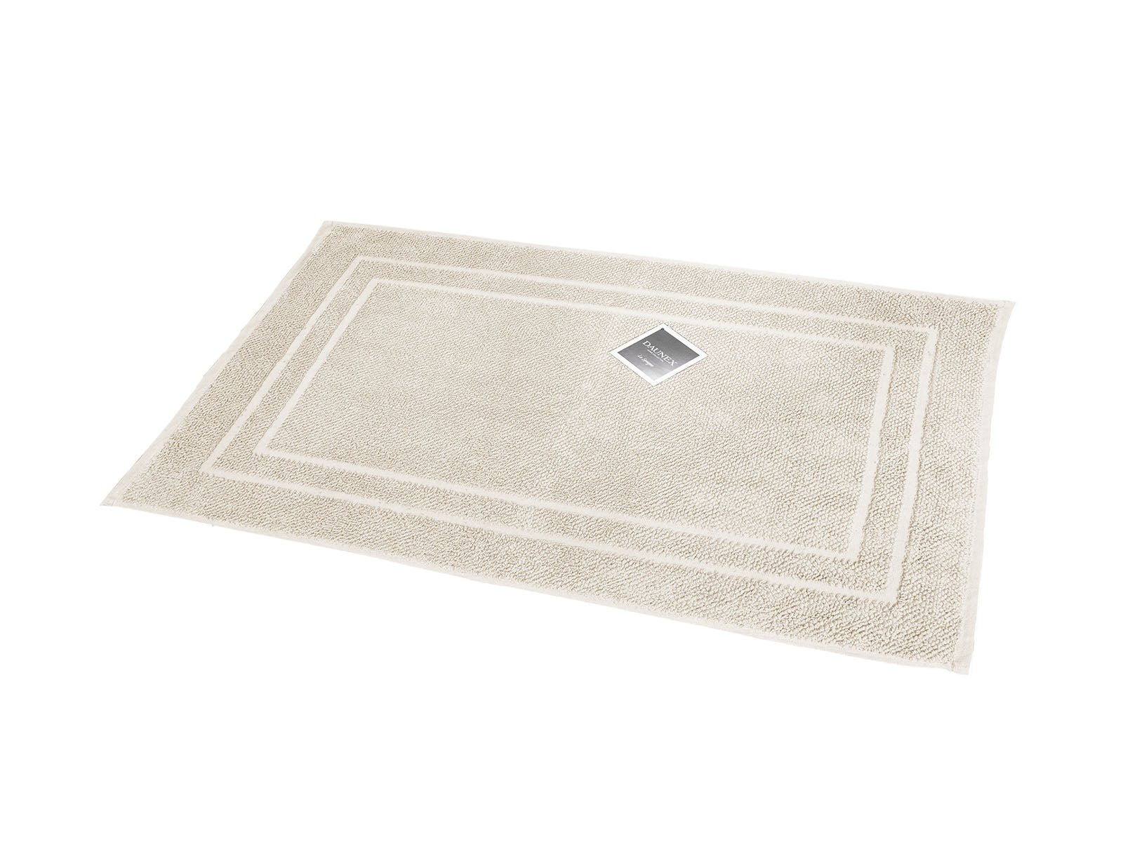 Tappetino da bagno, rice - My Store