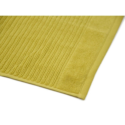 Tappetino da bagno wave Daunex - My Store