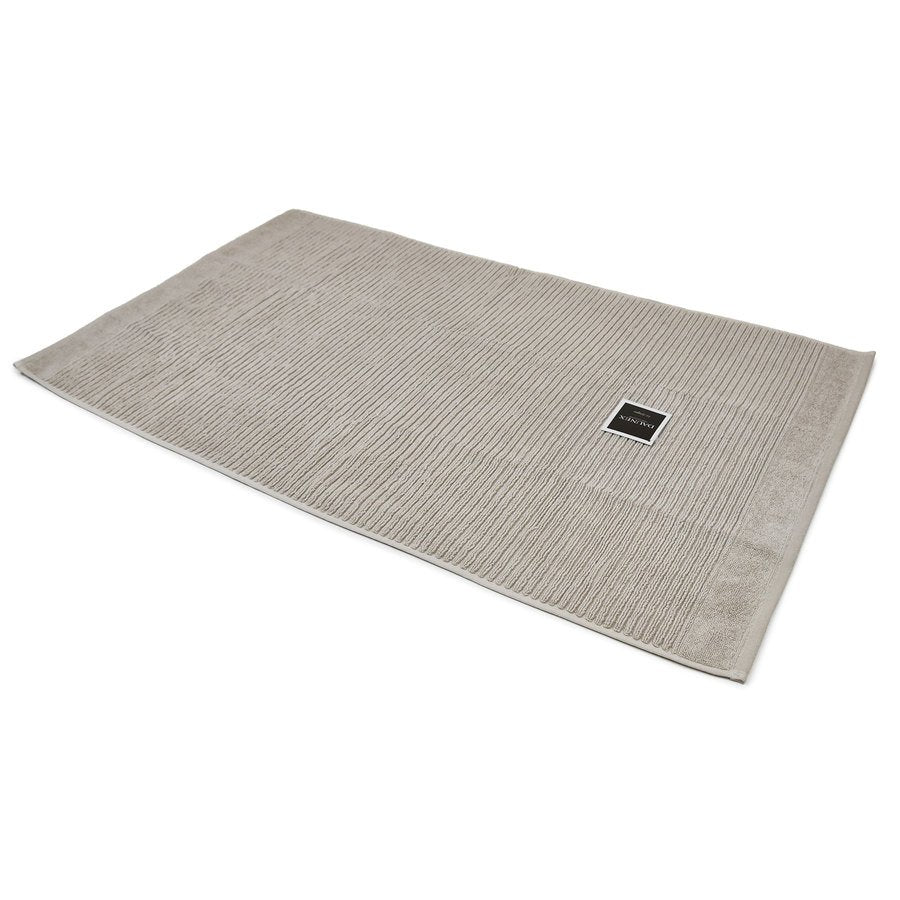 Tappetino da bagno wave Daunex - My Store