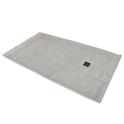 Tappetino da bagno wave Daunex - My Store