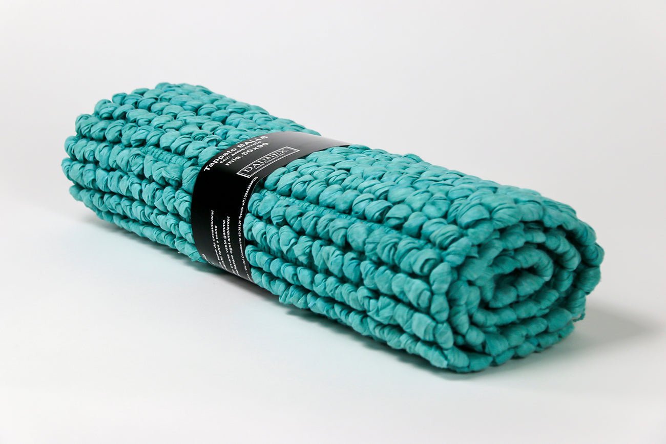 Tappeto balls Daunex - My Store
