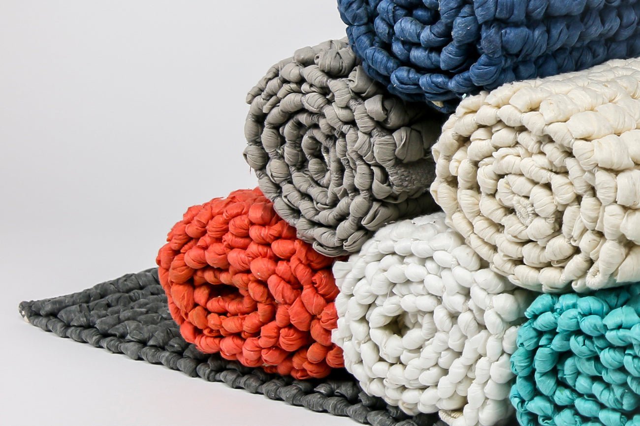 Tappeto balls Daunex - My Store