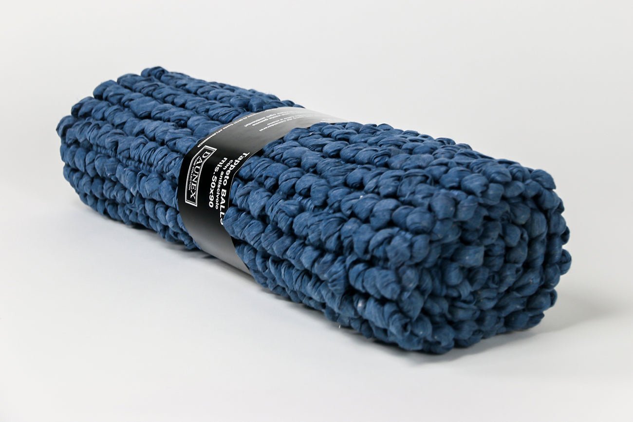 Tappeto balls Daunex - My Store