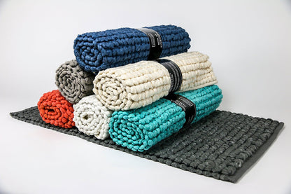 Tappeto balls Daunex - My Store