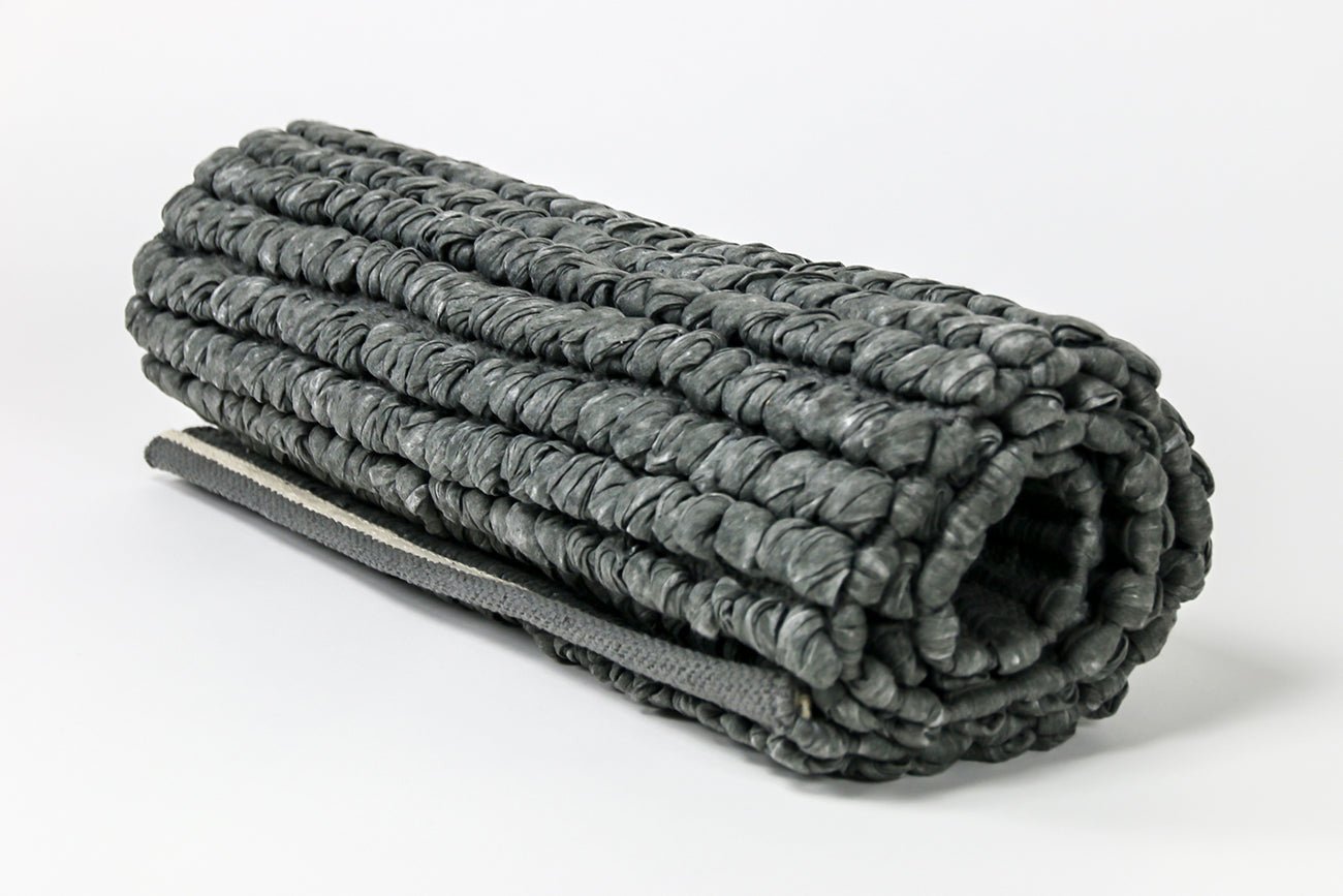 Tappeto balls Daunex - My Store