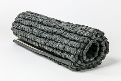 Tappeto balls Daunex - My Store