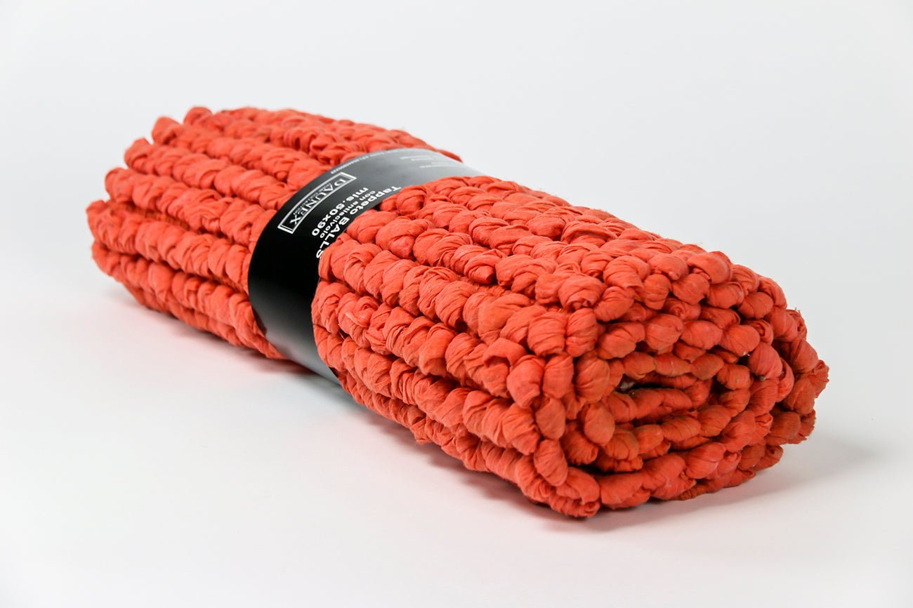 Tappeto balls Daunex - My Store