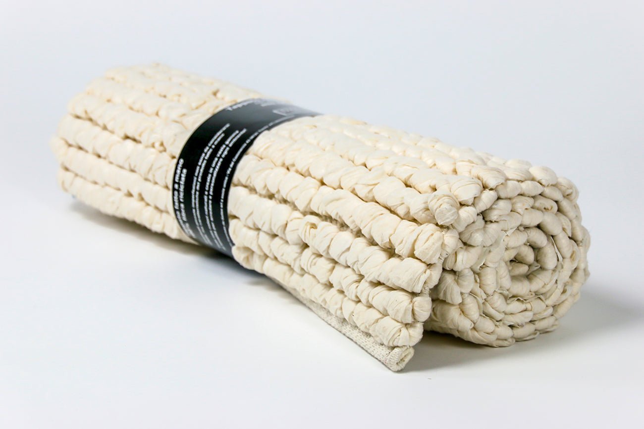 Tappeto balls Daunex - My Store