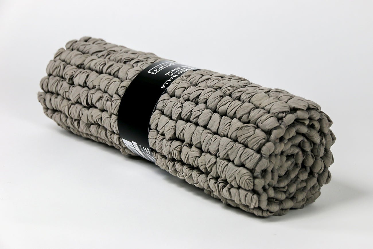 Tappeto balls Daunex - My Store