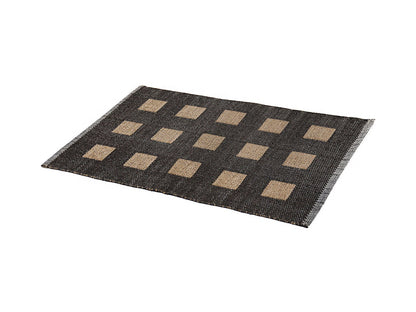 Tappeto per la cucina in pvc antimacchia, eslov - My Store