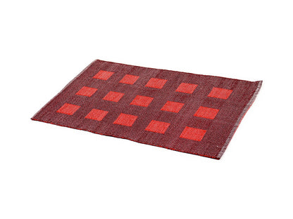 Tappeto per la cucina in pvc antimacchia, eslov - My Store