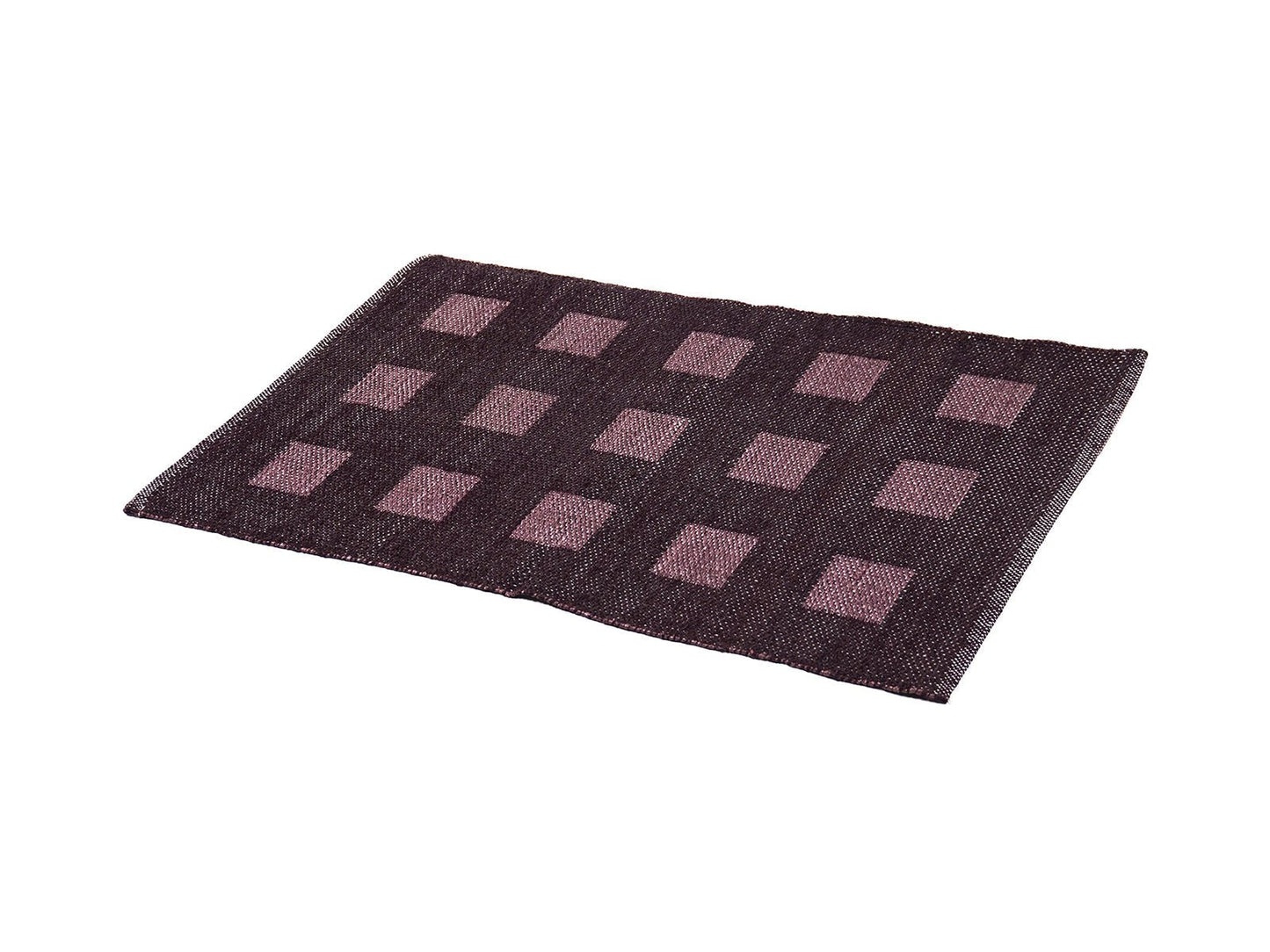 Tappeto per la cucina in pvc antimacchia, eslov - My Store