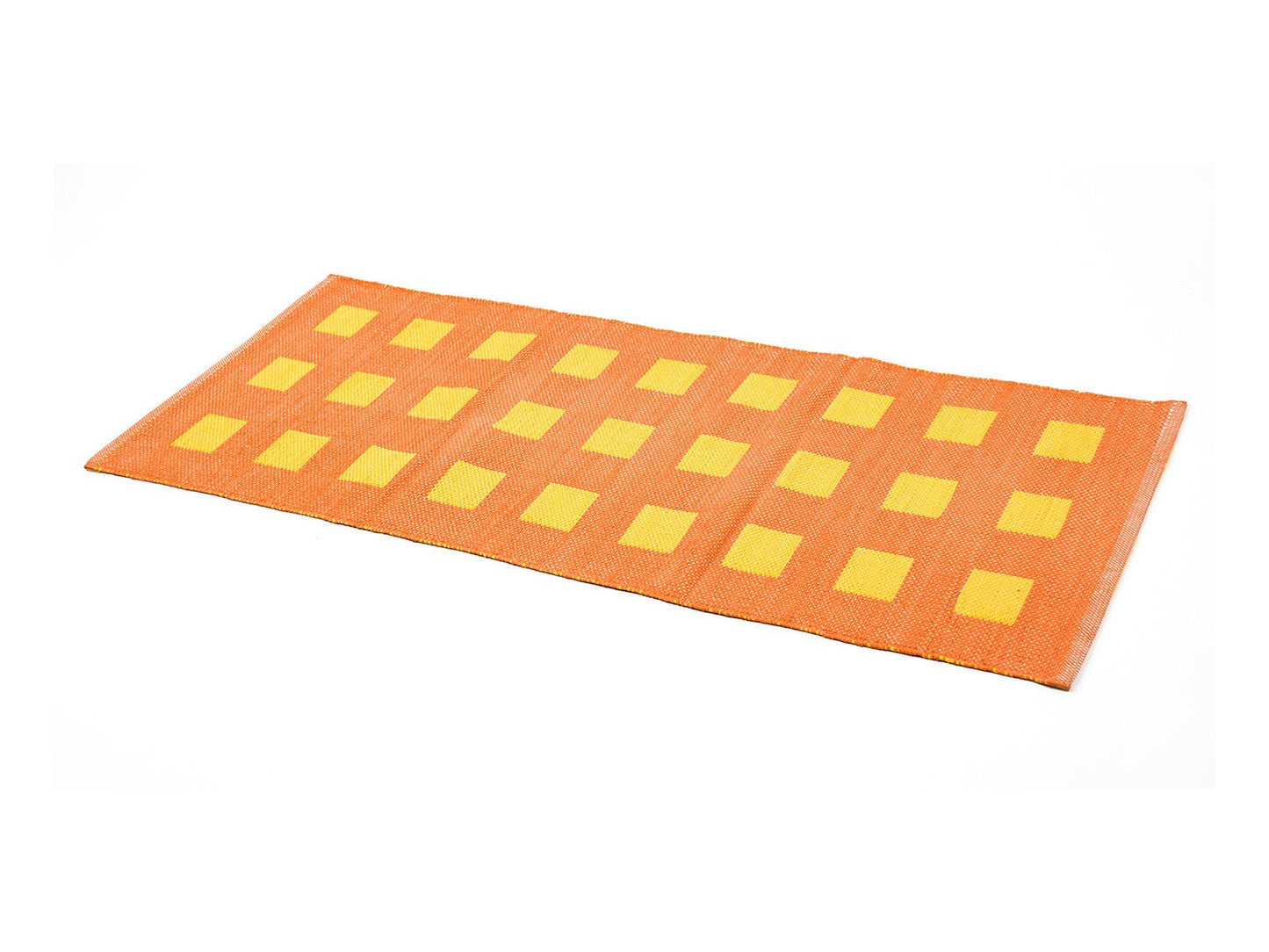 Tappeto per la cucina in pvc antimacchia, eslov - My Store